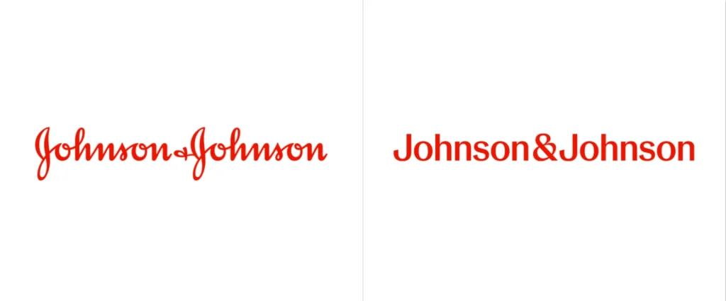 bureau-twentytwo-b22-the-difference-between-rebranding-and-a-brand-refresh-johnson-brand-font-differenfces