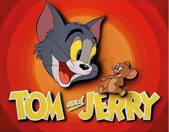 bureau-twentytwo-b22-influence-of-tv-on-graphic-design-looney-tunes-tom-and-jerry