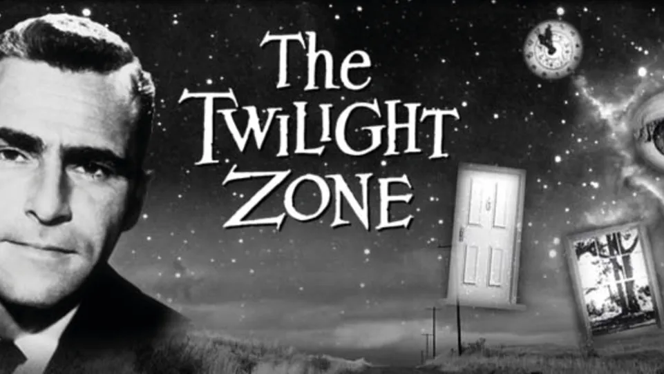 bureau-twentytwo-b22-influence-of-tv-on-graphic-design-twilight-zone