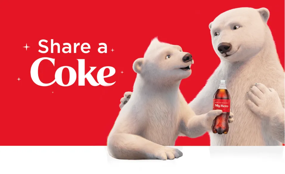 bureau-twentytwo-b22-influence-of-tv-on-graphic-design-coca-cola-polar-bear