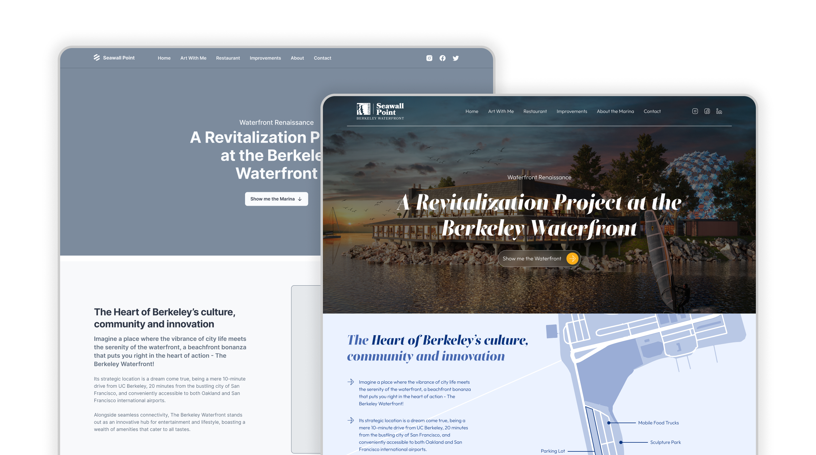 bureau_twentytwo_b22_from_wireframe_to_design_figma