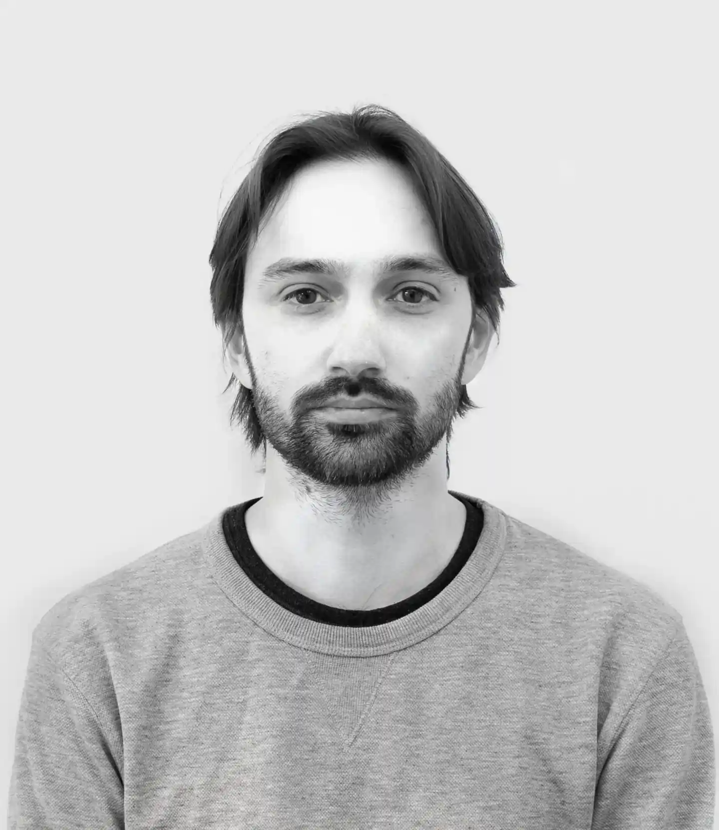 Matija Lipanovic