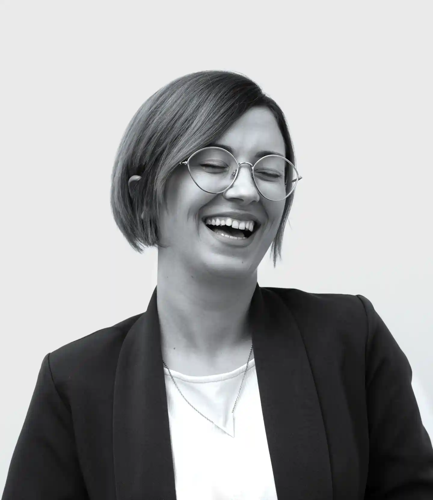 Natasa Bujosevic