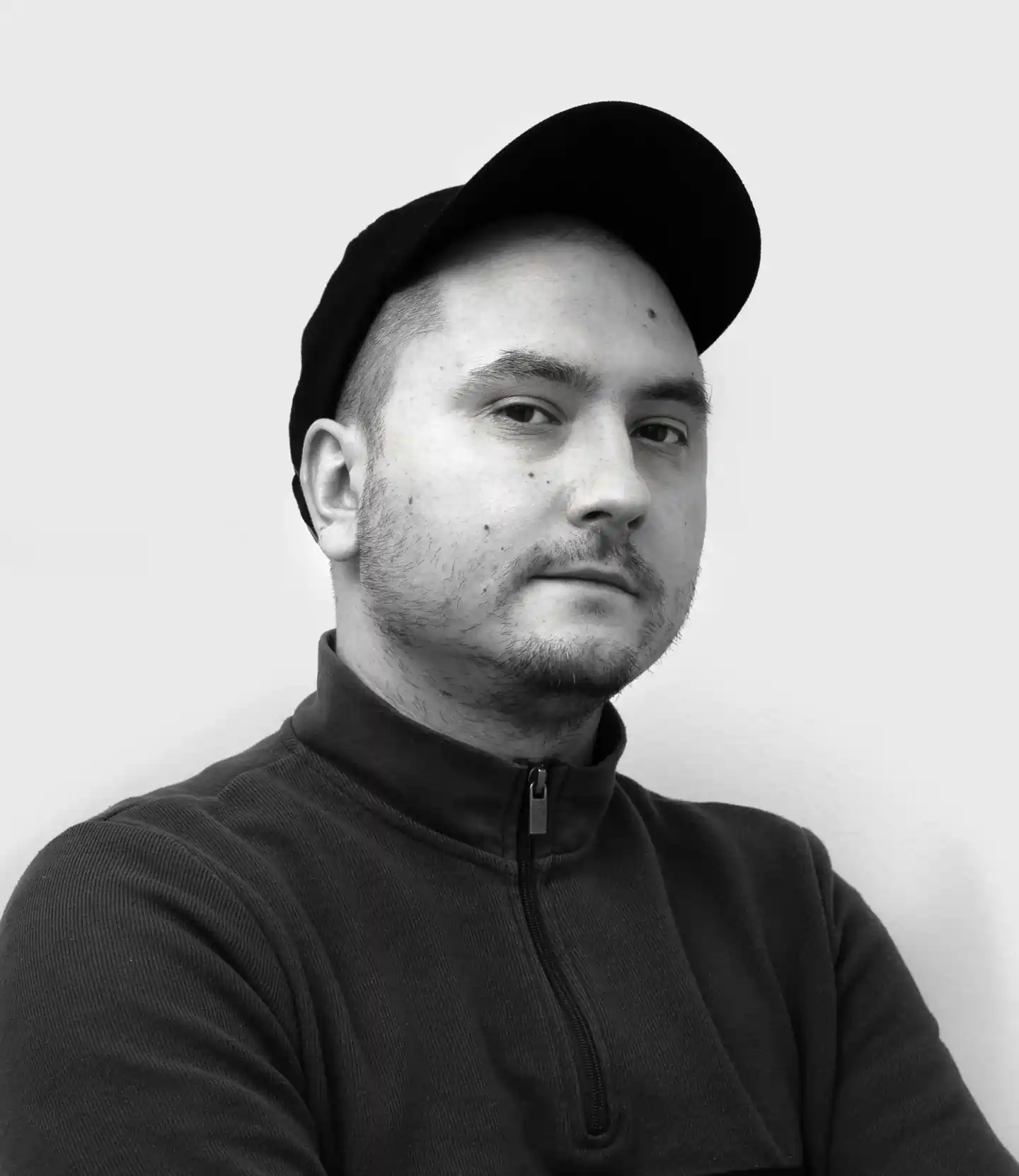 Danilo Hinic